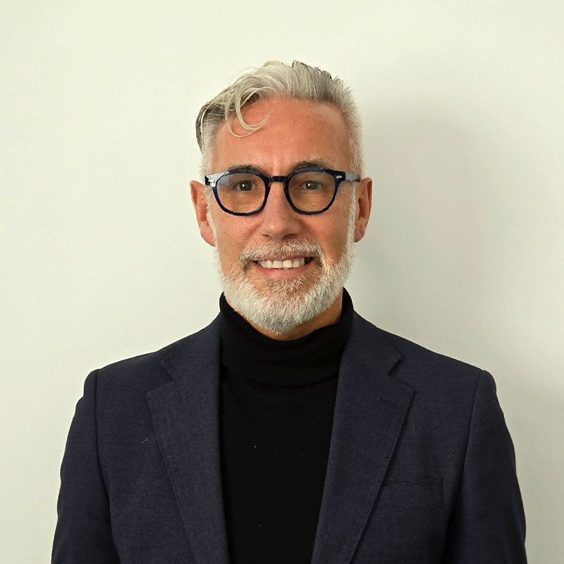 Federico Romani
