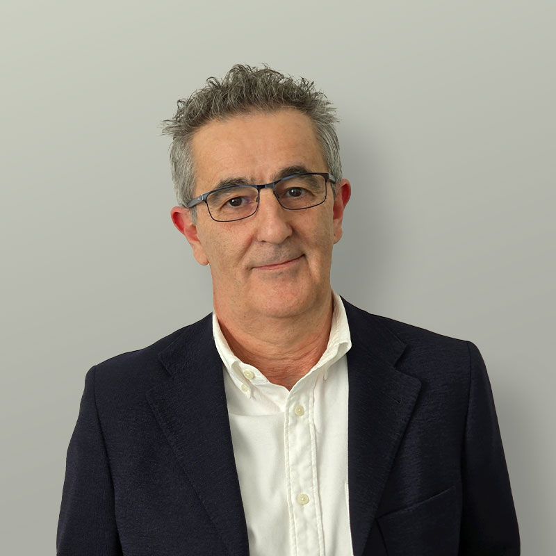 Massimo Previ