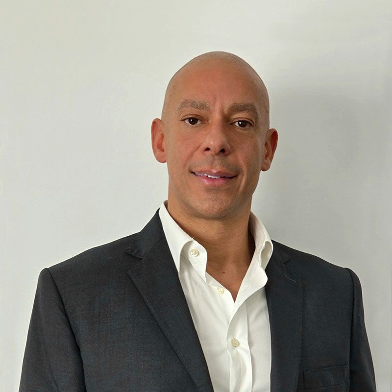 Carlo Bonelli