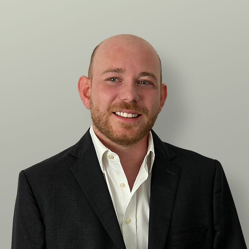 Filippo Maifredi